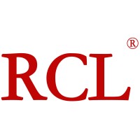 NINGBO SHILONG BEARING CO.,LTD logo - Similar company to Nise S.R.L.