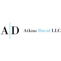 Atkins David LLC logo - Similar company to Buzzell, Welsh & Hill, Llp