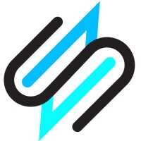 Ozitech logo - Similar company to Forrest Forays