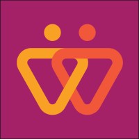 WeStreet Credit Union logo - Similar company to Dacha Corp