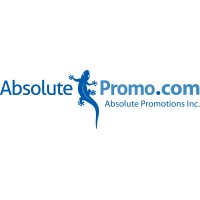 Absolute Promo