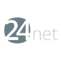 24Net S.R.O.