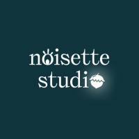 Noisette Studio
