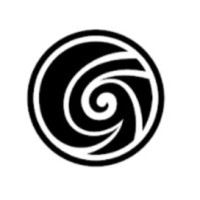 ParCol Integrity logo - Similar company to Unicornforms