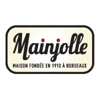 Mainjolle logo - Similar company to Sudagro Distribution