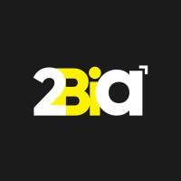 Towebia logo - Similar company to Double Click