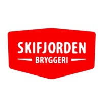 Skifjorden Bryggeri AS logo - Similar company to Finecut