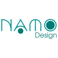 Namo Design