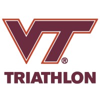 Virginia Tech Triathlon