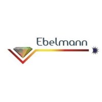 SAS BARBIER EBELMANN logo - Similar company to Ucmtf French Textile Equipment