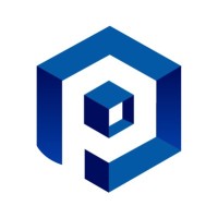 Pilarbox | Expertos en proyectos de pantallas digitales / ProAV logo - Similar company to Owe Pay