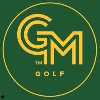 George Mason Golf logo - Similar company to Ericho Communications