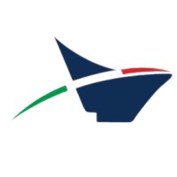 Autorità di Sistema Portuale del Mare di Sicilia Occidentale logo - Similar company to Quantik Project Srl