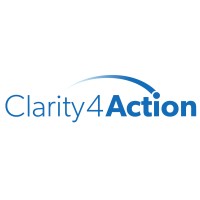 Clarity4Action logo - Similar company to Mito Studio