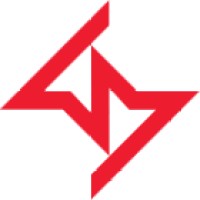 ESP Asset Integrity logo - Similar company to Curo Data Solutions