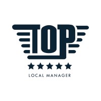 Top Local Manager logo - Similar company to Castilonia