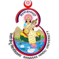 Training and Placement Cell, DSFT, IAS, BHU logo - Similar company to Placement Cell Foa Bhu