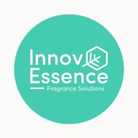 InnovEssence logo - Similar company to Flyconcept, S.L.