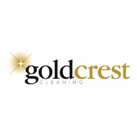 Goldcrest Cleaning Limited logo - Similar company to Castleacre Insurance