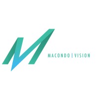 Macondo Vision, Inc logo - Similar company to Storyboard