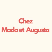 Chez Mado et Augusta logo - Similar company to Ea Collection