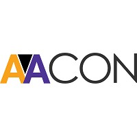 AVACON Technologies logo - Similar company to Technoworks