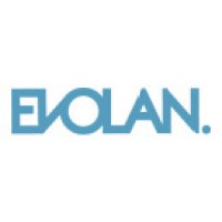 EVOLAN PHARMA AB logo - Similar company to Thorlaser Us