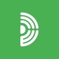 Emerald Digital logo - Similar company to Heraldpr