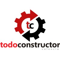 Todo Constructor C.A logo - Similar company to Tu Equipo Virtual