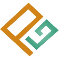 Puzzi Geo logo - Similar company to 3N Geo Estudos & Projetos