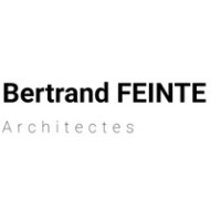BERTRAND FEINTE ARCHITECTES logo - Similar company to Mamma Group