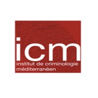 INSTITUT DE CRIMINOLOGIE MEDITERRANEEN logo - Similar company to Nvisionu Visionary Builder (Ibo)