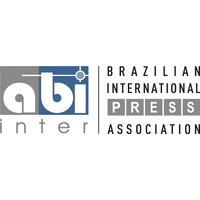 Abi Inter
