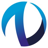 N1 IT Stefanini logo - Similar company to Woopi Stefanini