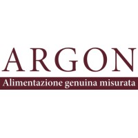 ARGON PET FOOD logo - Similar company to Little Things Distribution