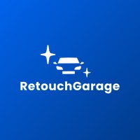 High Volume Images