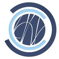 EMMEVI S.r.l. logo - Similar company to Bc Software