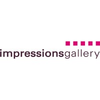 Impressions Gallery logo - Similar company to Story Film & Photography