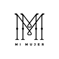 Mi Mujer Atelier logo - Similar company to The Molc