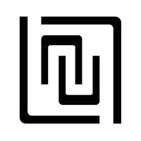 Mimada Architecture And Design