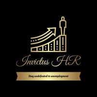 Invictus HR logo - Similar company to Invictus Human Resource Consultancy