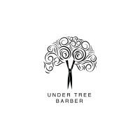 Under Tree Barber logo - Similar company to Ocs Foundation