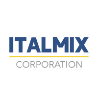 Italmix Corporation logo - Similar company to Grim S.R.L.