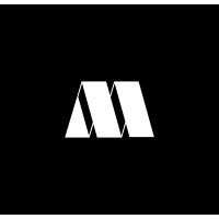 Multidal logo - Similar company to Tops - Schaut