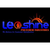 Leoshine Polychem Industries logo - Similar company to Jb Plastochem Pvt. Ltd.
