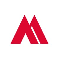 Elvermann GmbH Schaltechnik logo - Similar company to Paschal-Werk G. Maier Gmbh