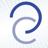 Open Channels FM logo - Similar company to Digitaleasy.Cloud