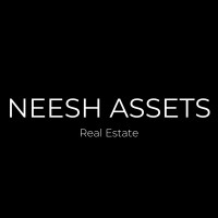 Neesh Assets ™ - Trusted Real Estate Investment Club logo - Similar company to Briidge Syndicates