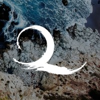 Quincheumo logo - Similar company to Subha Chile