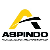 Asosiasi Jasa Pertambangan Indonesia (ASPINDO) logo - Similar company to Jtech Mining & Construction | Equipment And Supplies